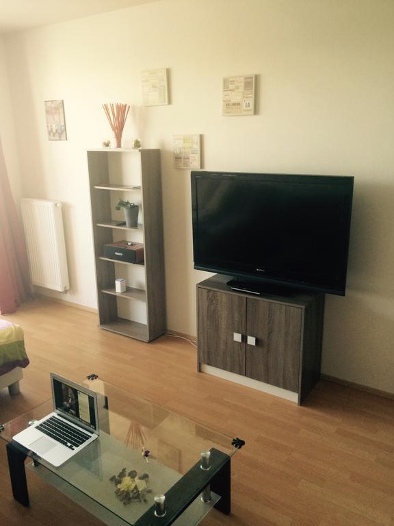 Fiala Appartement